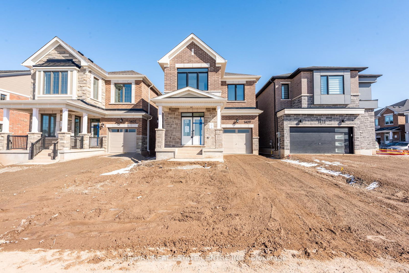 1409-fourth-line-milton-ontario-w12820614