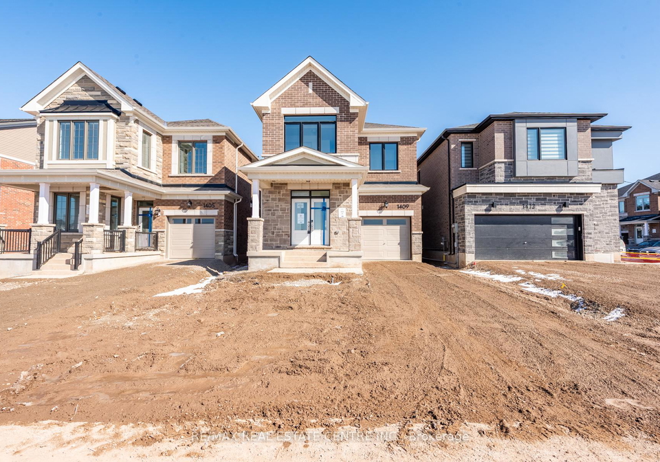 1409-fourth-line-milton-ontario-w12820614