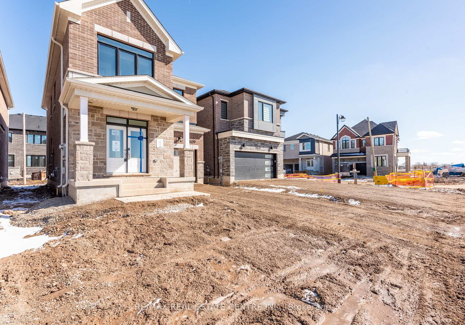 1409-fourth-line-milton-ontario-w12820614