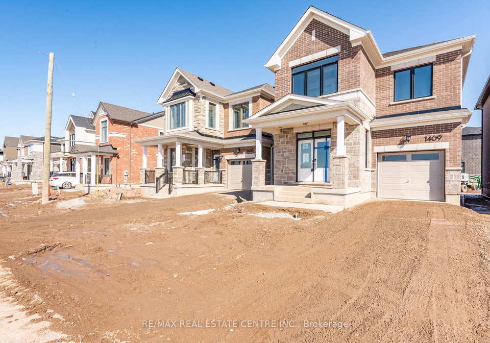 1409-fourth-line-milton-ontario-w12820614