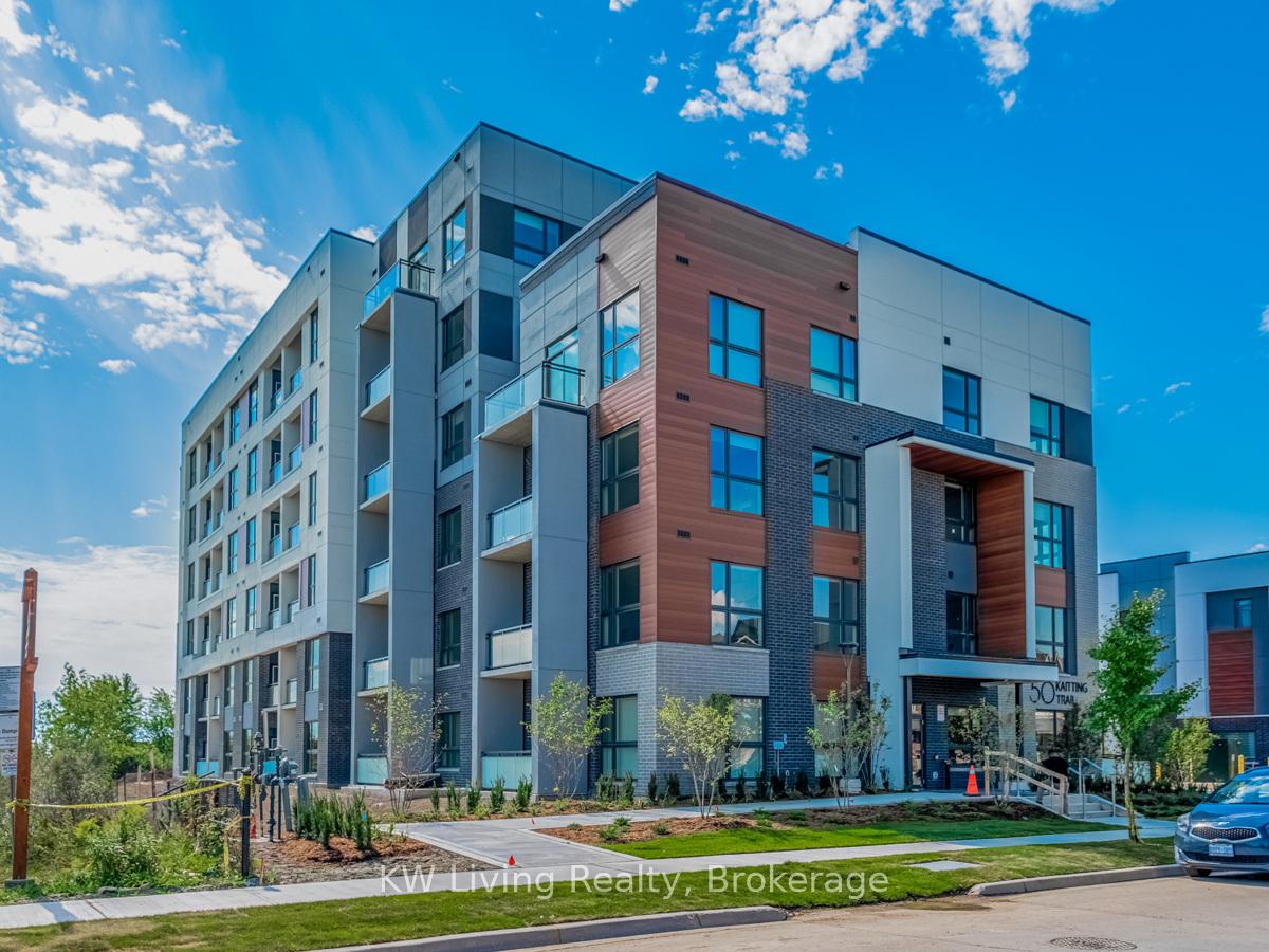 50-kaitting-trail-oakville-ontario-w12820662