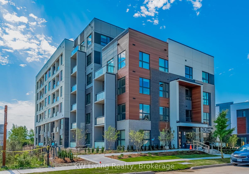 50-kaitting-trail-oakville-ontario-w12820662