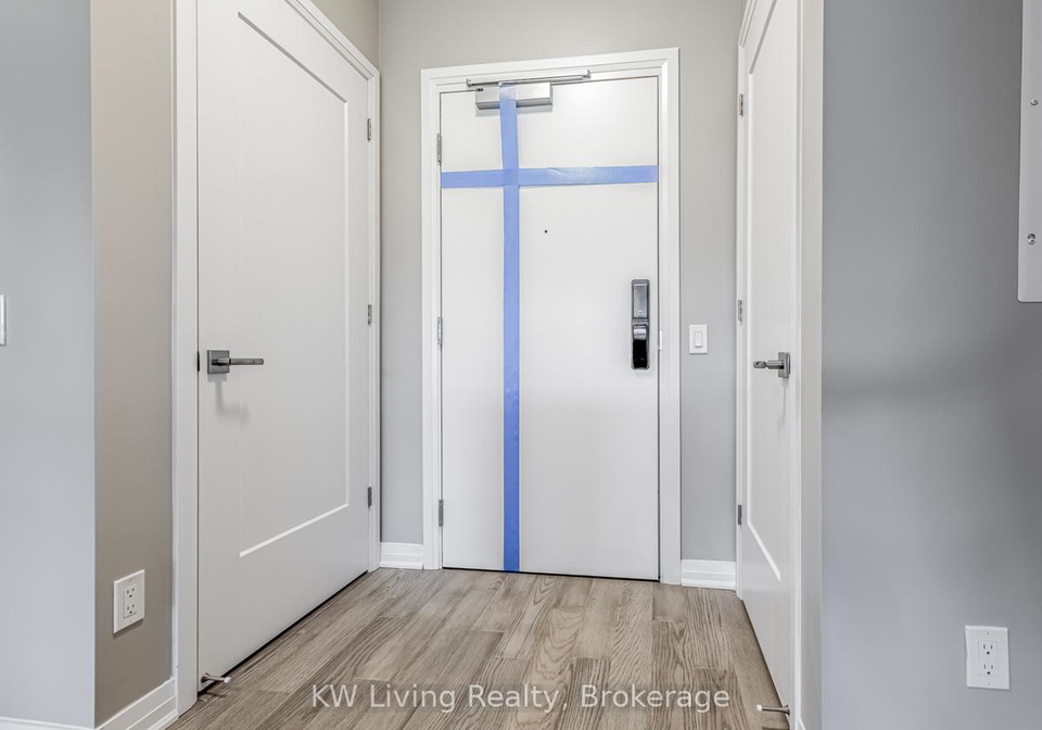 50-kaitting-trail-oakville-ontario-w12820662