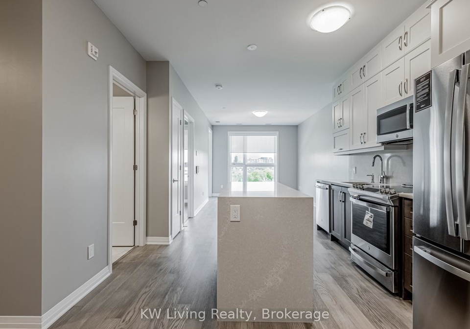 50-kaitting-trail-oakville-ontario-w12820662
