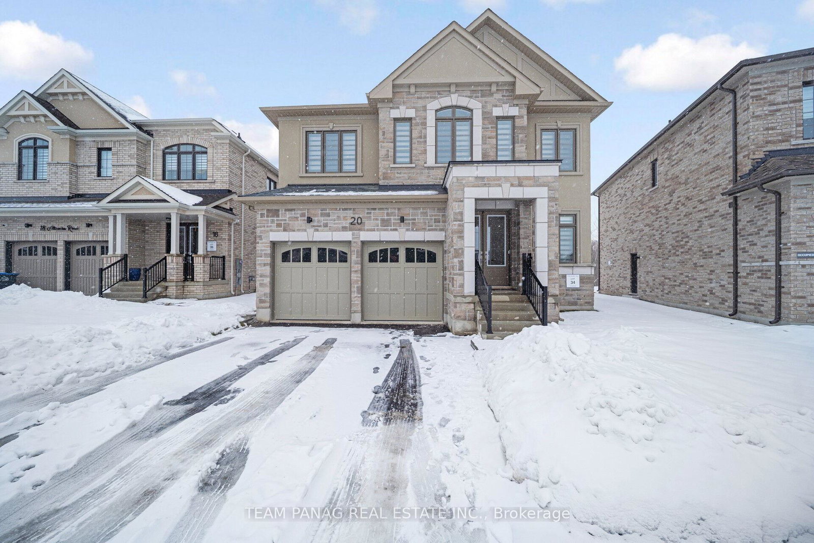 20-altamira-road-brampton-ontario-w12820686