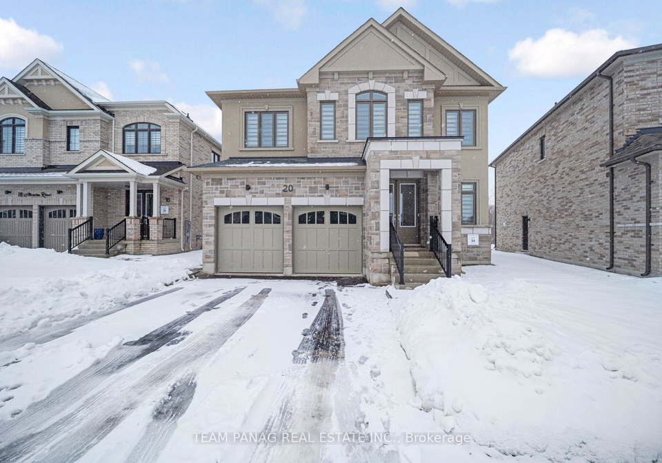 20-altamira-road-brampton-ontario-w12820686