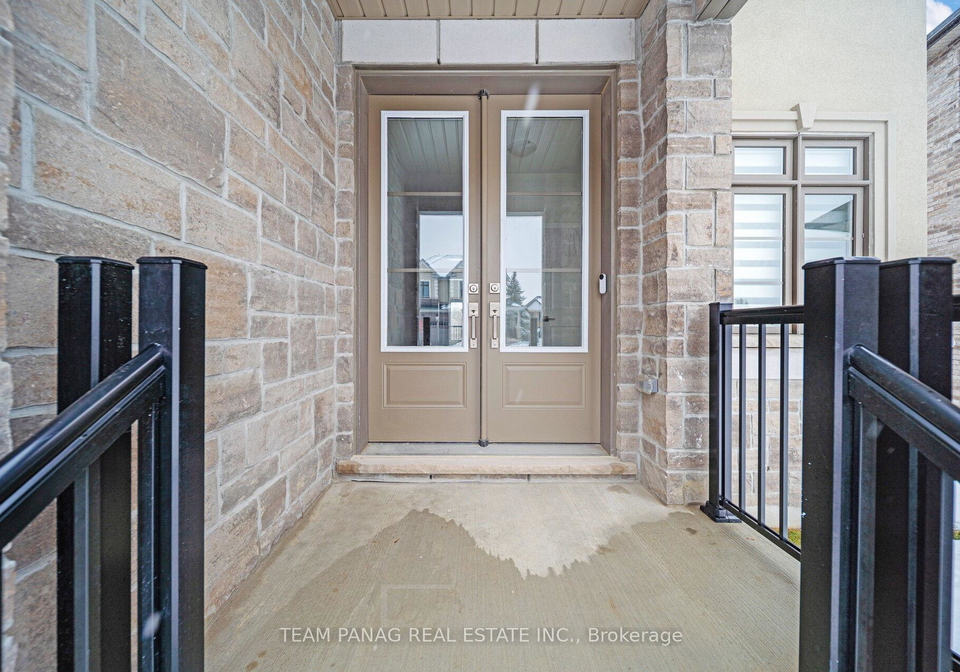 20-altamira-road-brampton-ontario-w12820686