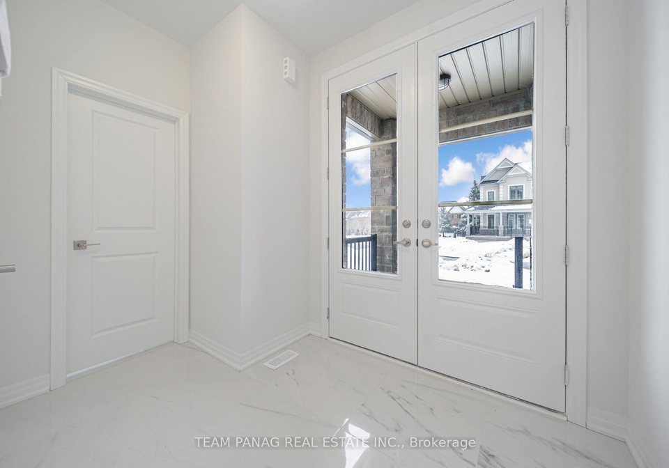20-altamira-road-brampton-ontario-w12820686
