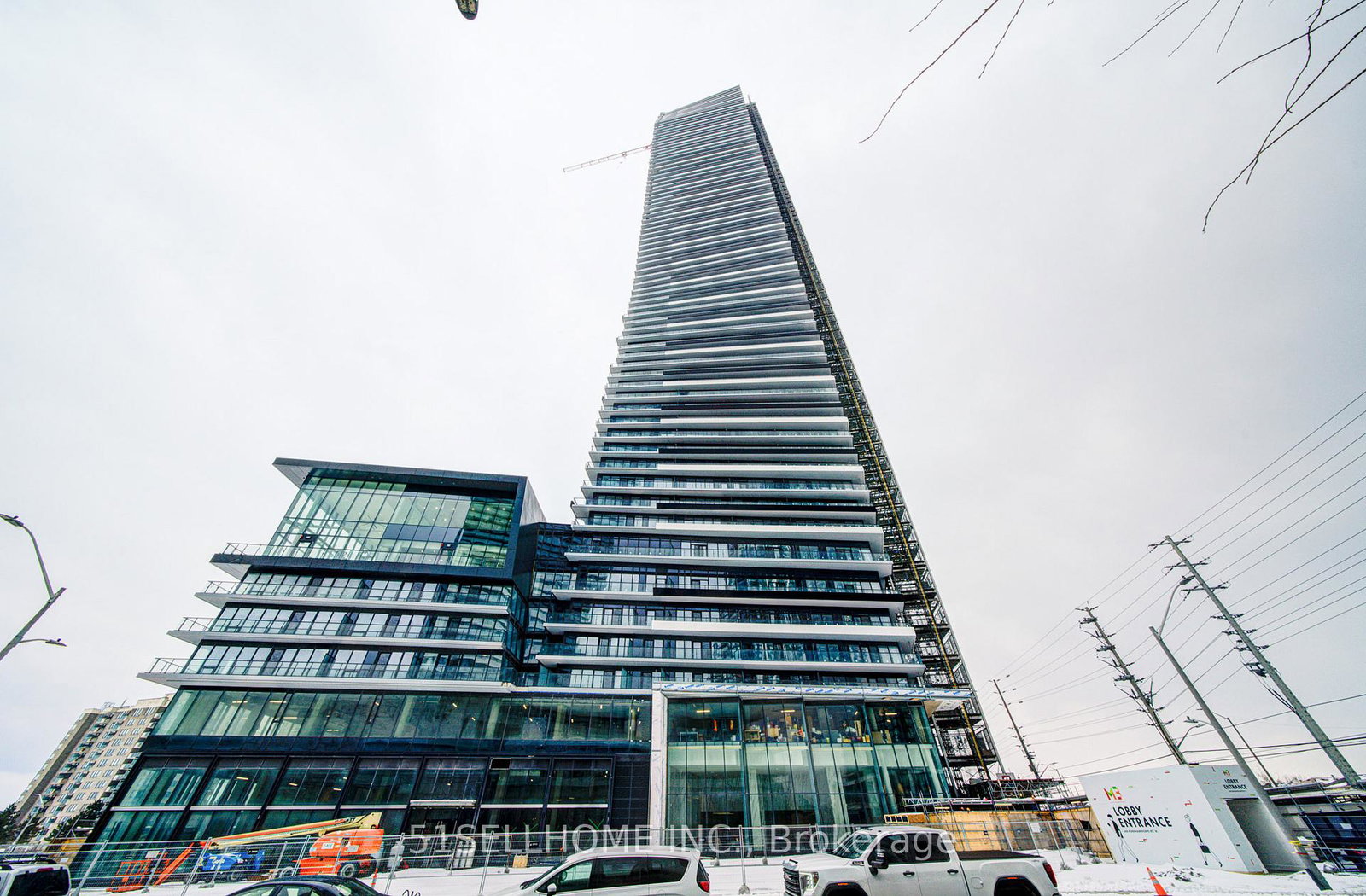 3960-confederation-parkway-mississauga-ontario-w12820692