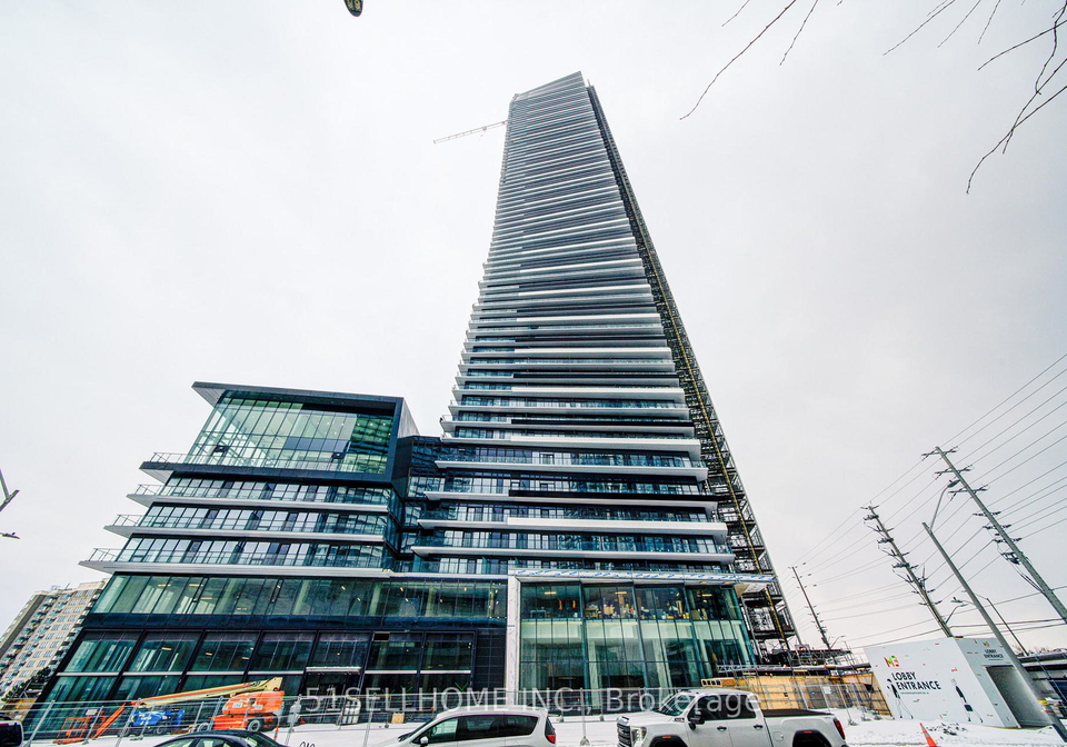 3960-confederation-parkway-mississauga-ontario-w12820692