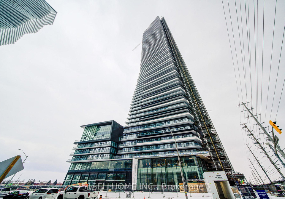 3960-confederation-parkway-mississauga-ontario-w12820692