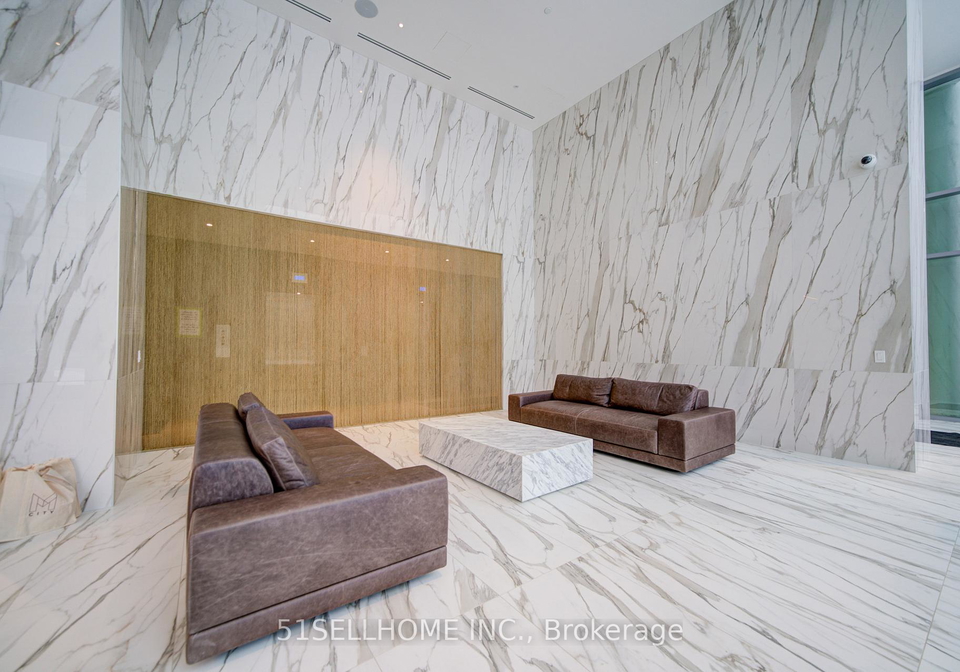 3960-confederation-parkway-mississauga-ontario-w12820692