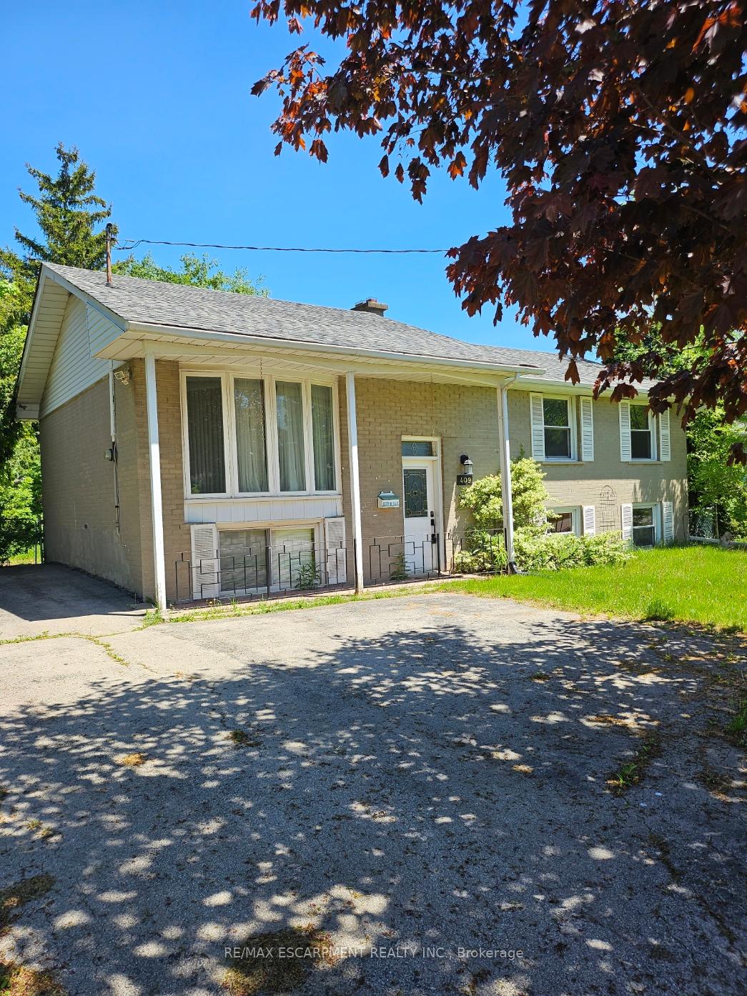 409-tennyson-drive-oakville-ontario-w12820708