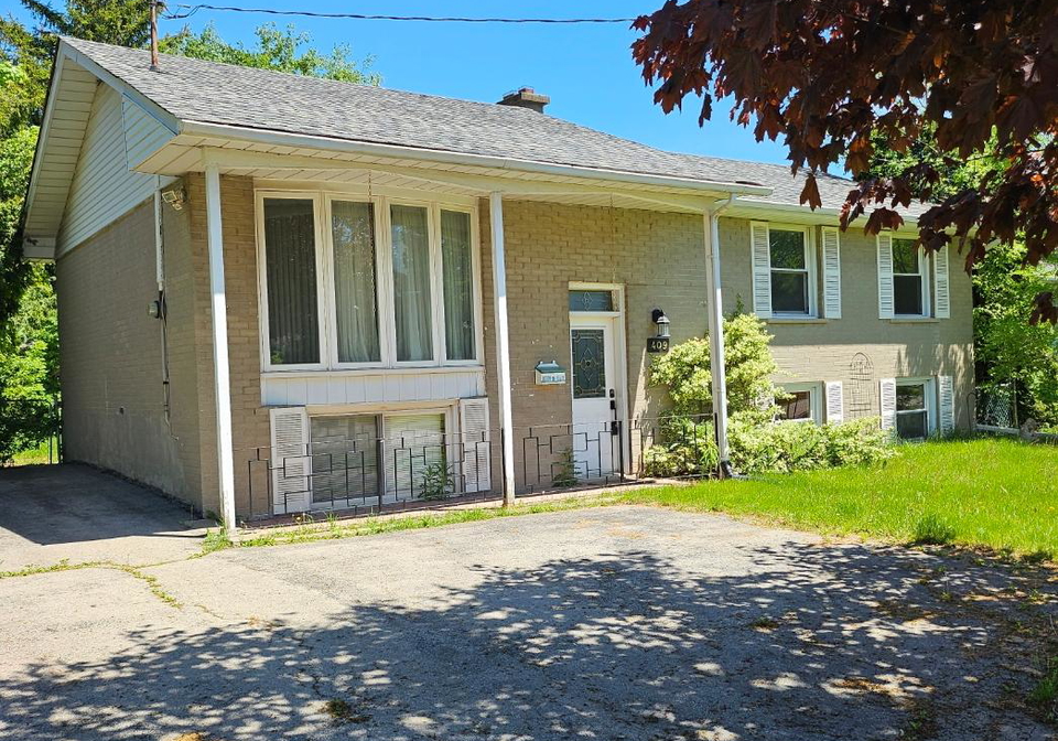 409-tennyson-drive-oakville-ontario-w12820708