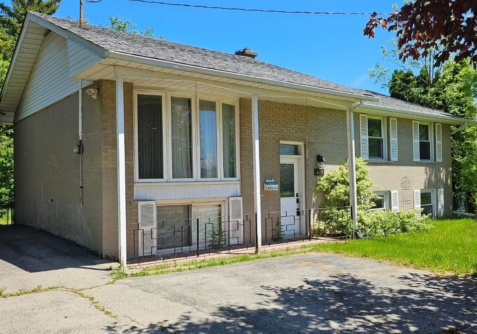 409-tennyson-drive-oakville-ontario-w12820708