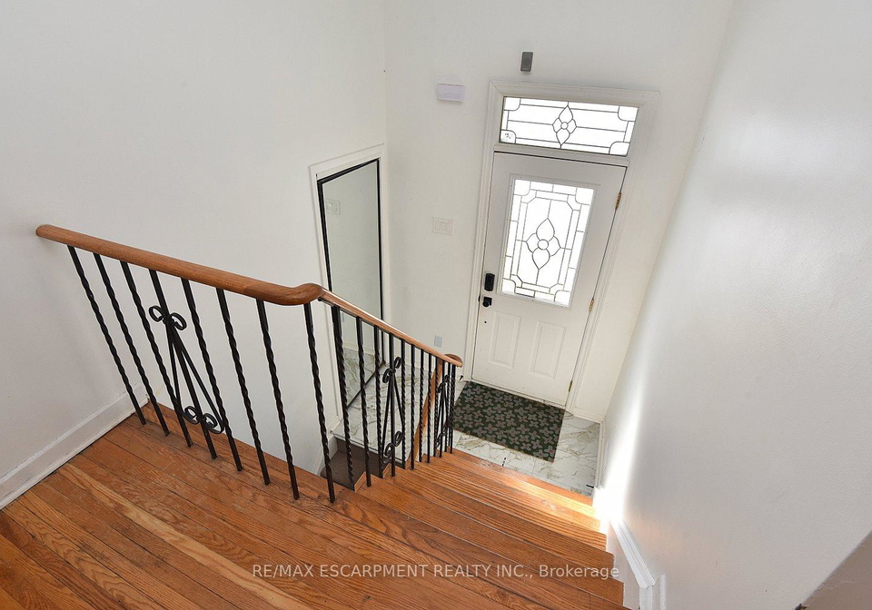 409-tennyson-drive-oakville-ontario-w12820708