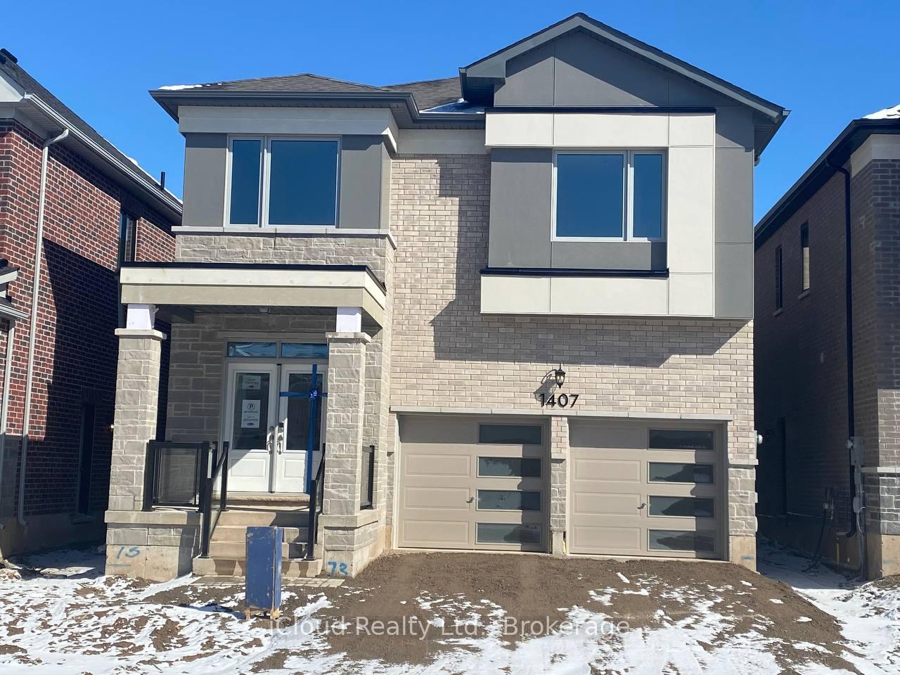 1407-hearns-place-milton-ontario-w12820714