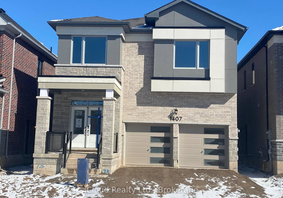 1407-hearns-place-milton-ontario-w12820714