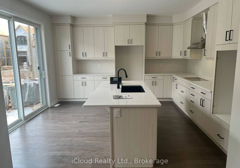 1407-hearns-place-milton-ontario-w12820714