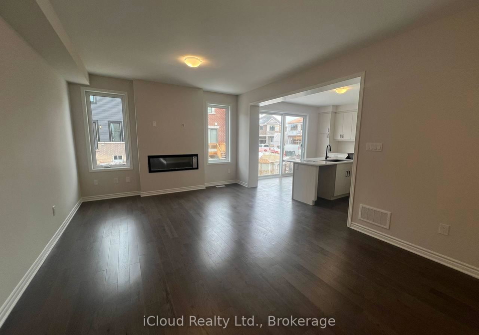 1407-hearns-place-milton-ontario-w12820714
