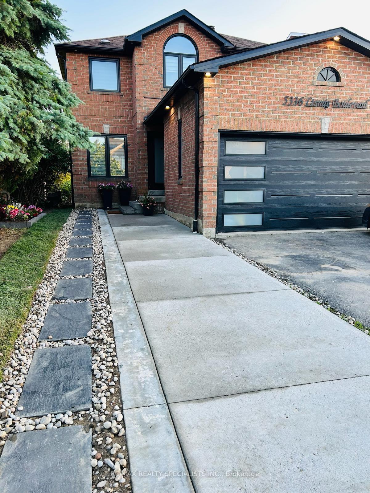 5336-lismic-boulevard-mississauga-ontario-w12820744