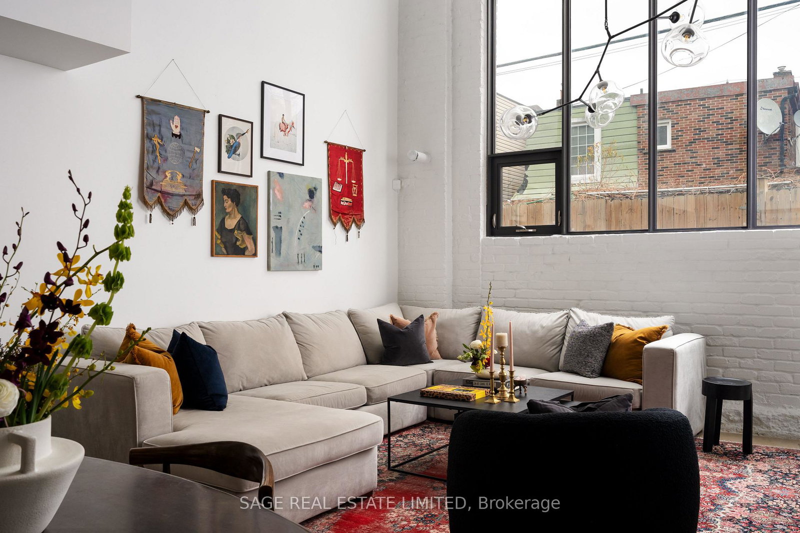 50-bartlett-avenue-toronto-ontario-w12820750