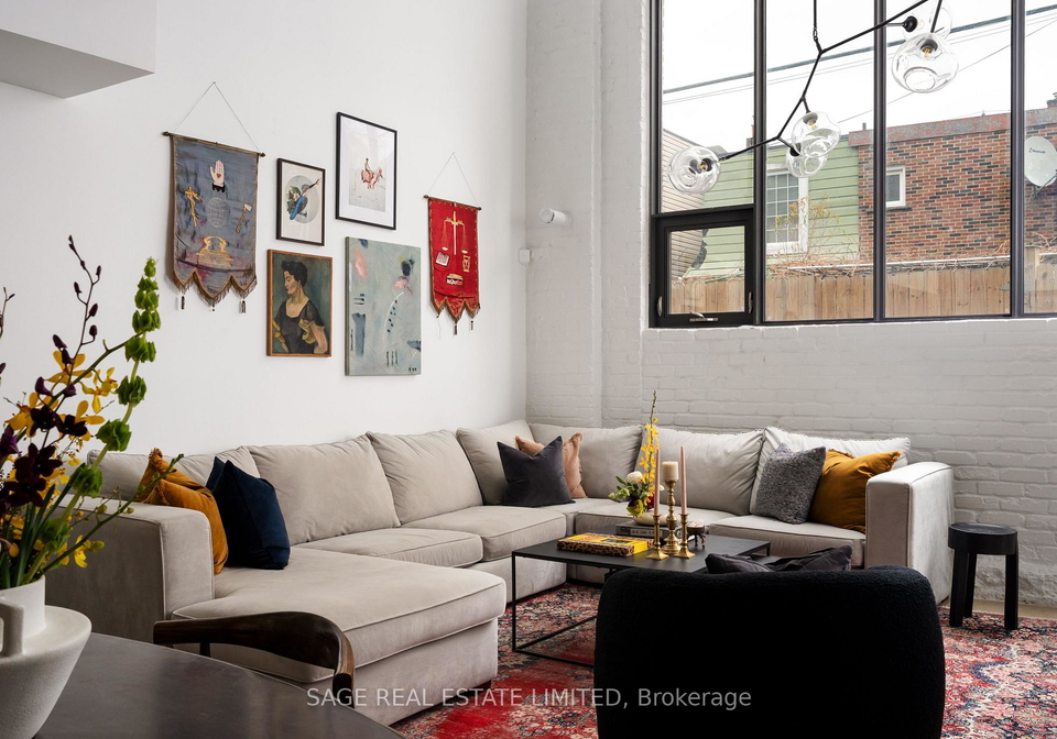 50-bartlett-avenue-toronto-ontario-w12820750