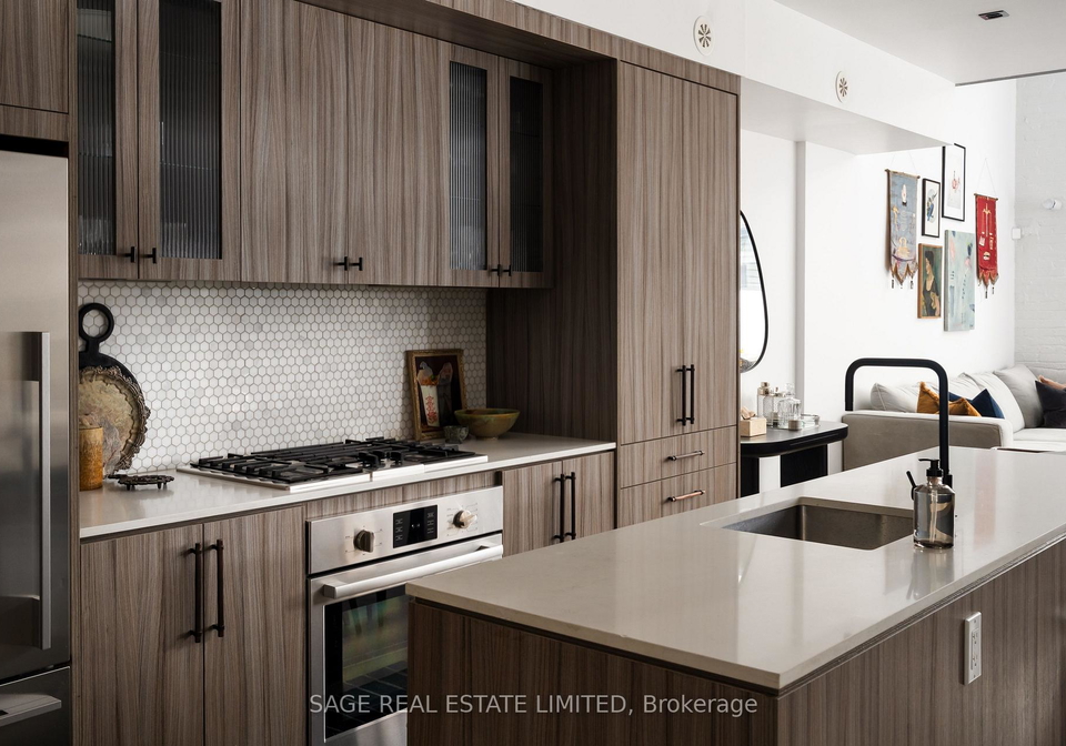 50-bartlett-avenue-toronto-ontario-w12820750