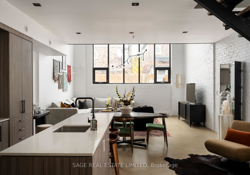 50-bartlett-avenue-toronto-ontario-w12820750