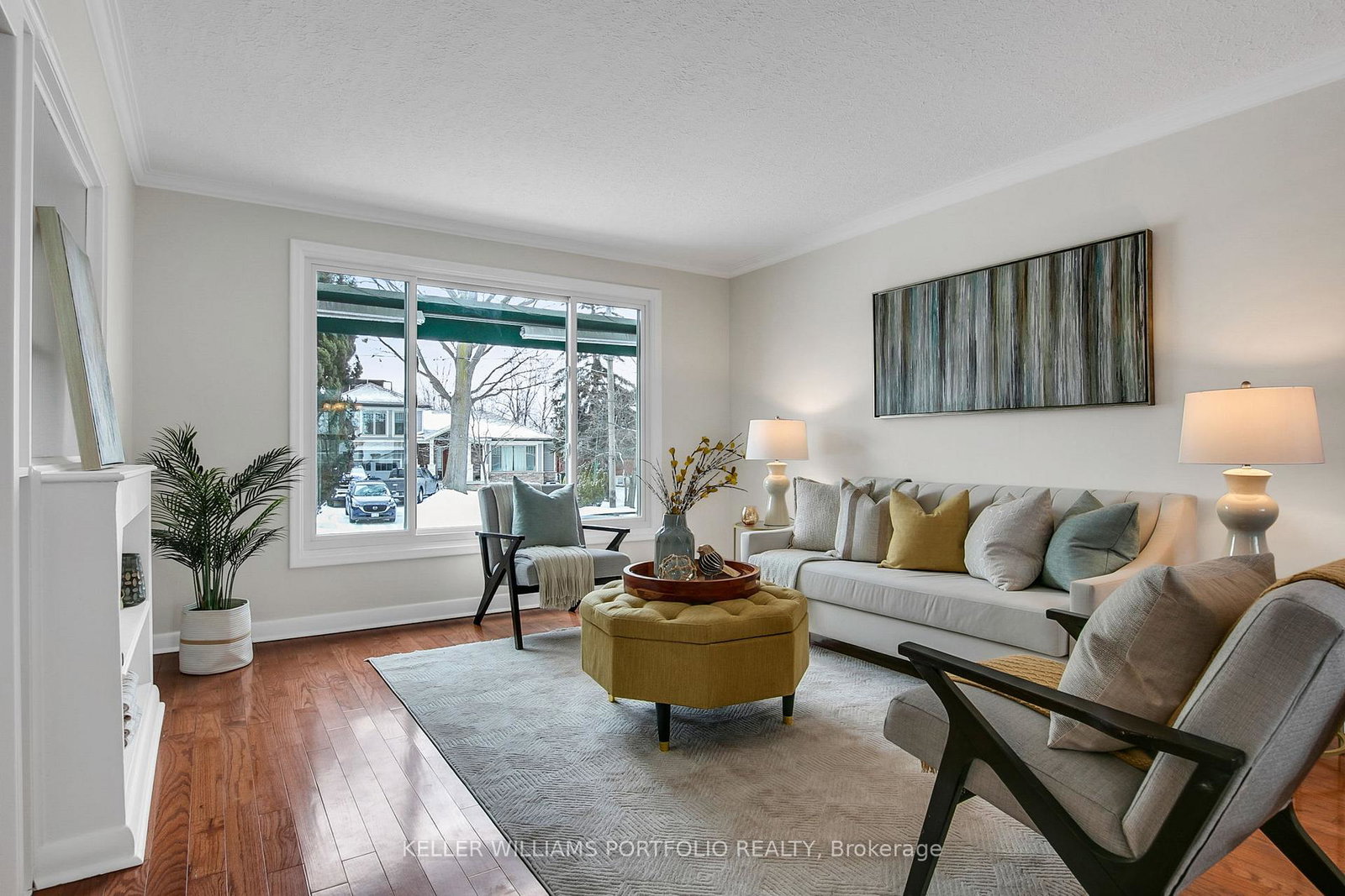 4-vickson-court-etobicoke-ontario-w12820754