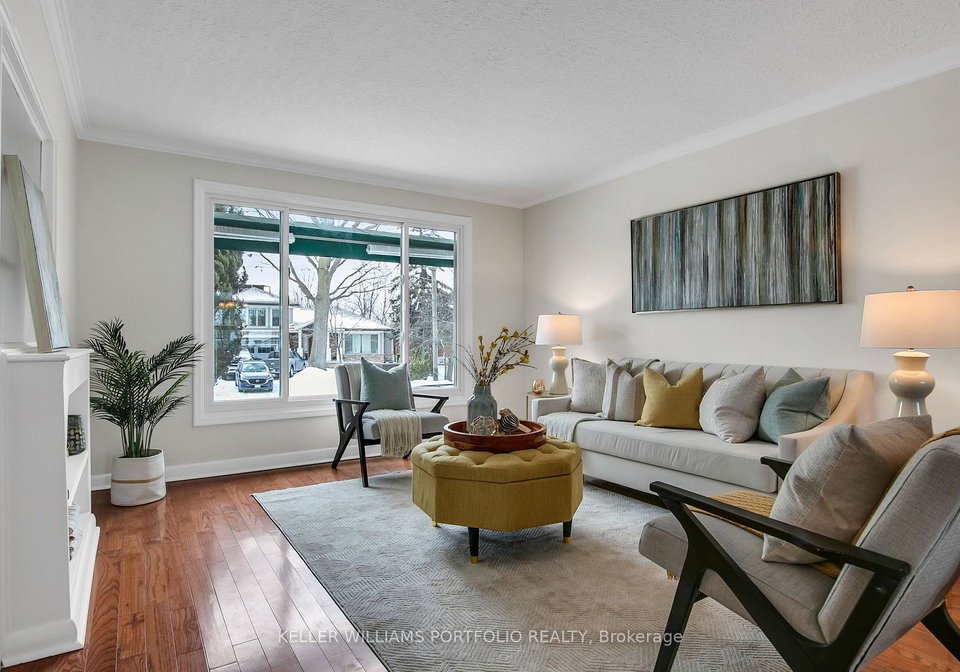 4-vickson-court-etobicoke-ontario-w12820754
