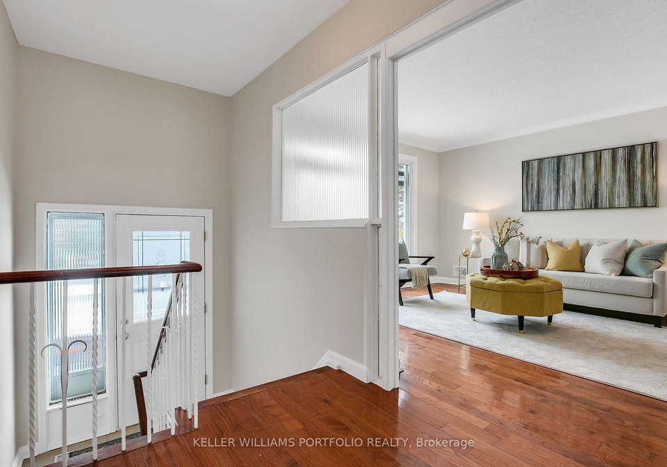 4-vickson-court-etobicoke-ontario-w12820754