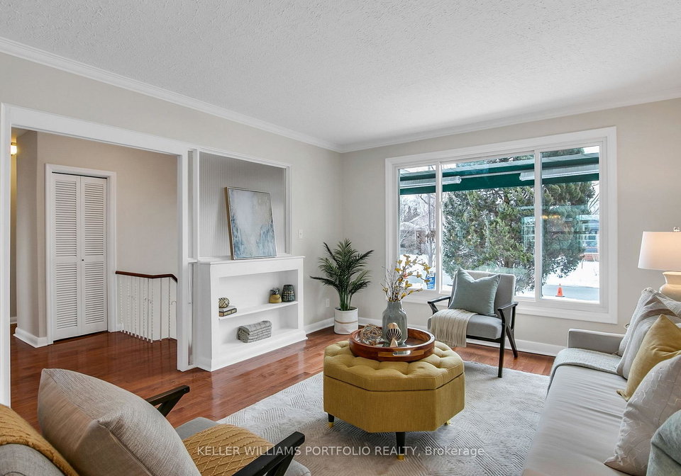 4-vickson-court-etobicoke-ontario-w12820754