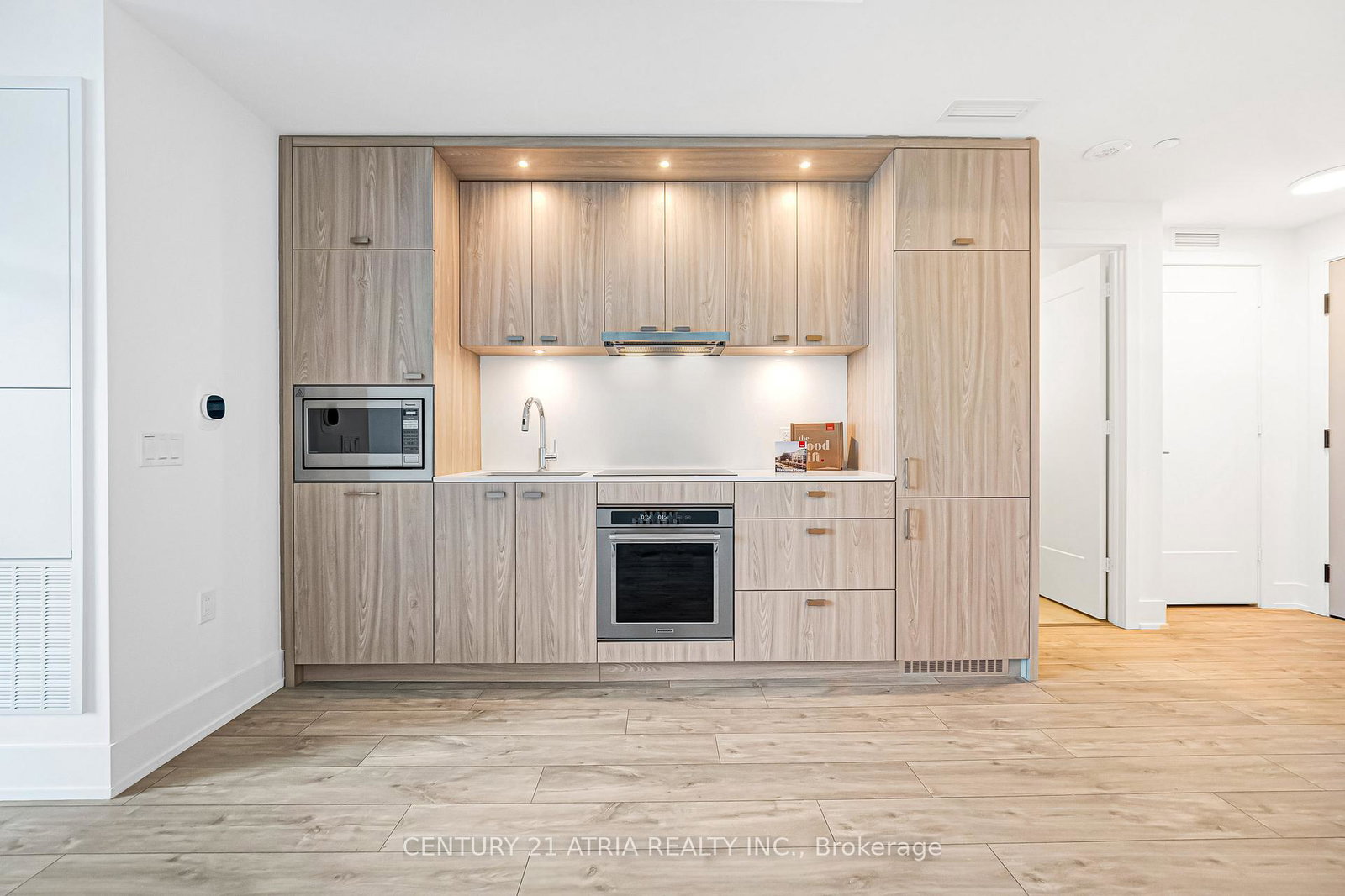 858-dupont-street-toronto-ontario-w12820792