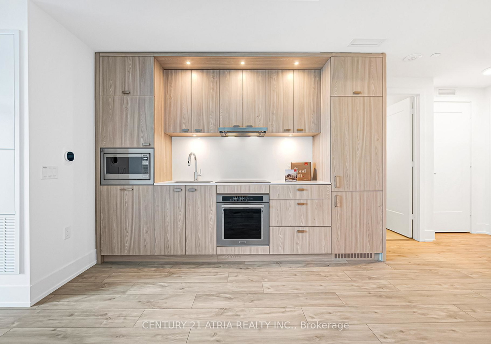 858-dupont-street-toronto-ontario-w12820792
