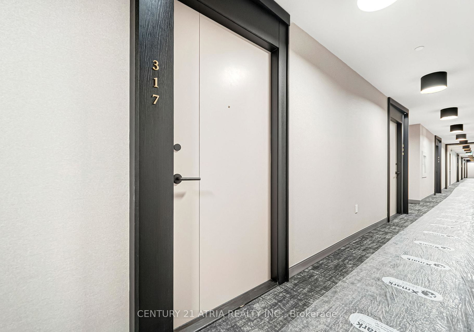 858-dupont-street-toronto-ontario-w12820792