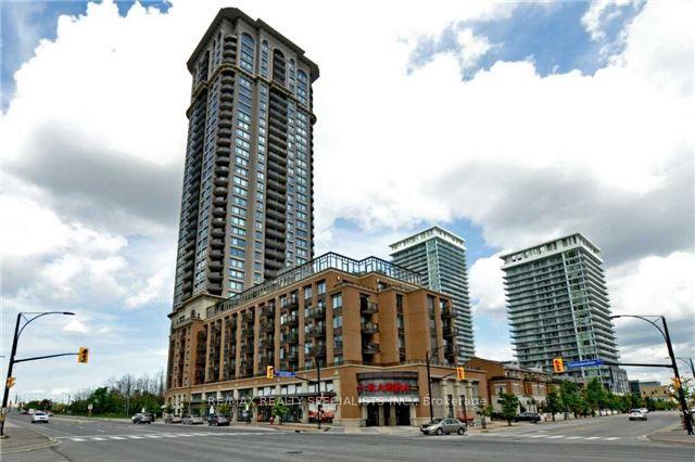 385-prince-of-wales-drive-mississauga-ontario-w12820822
