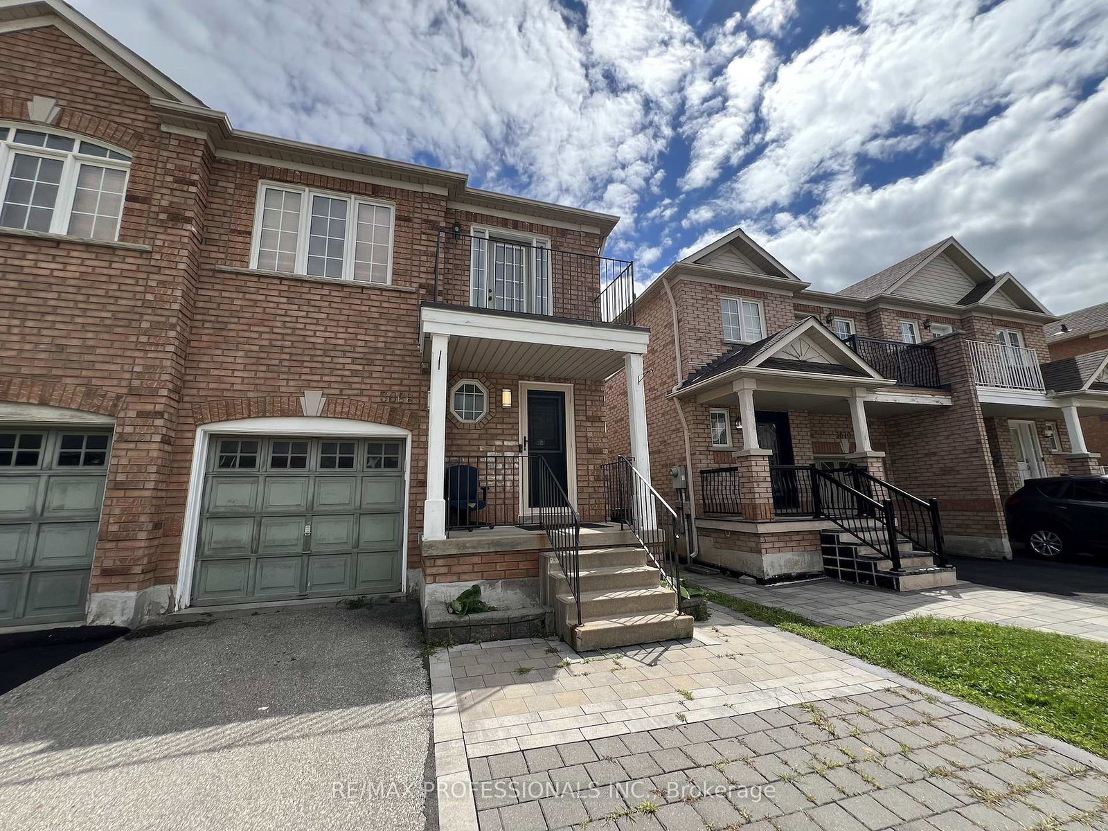 3866-freeman-terrace-mississauga-ontario-w12820828