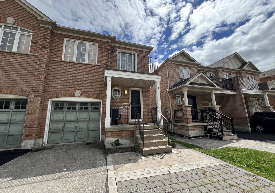 3866-freeman-terrace-mississauga-ontario-w12820828