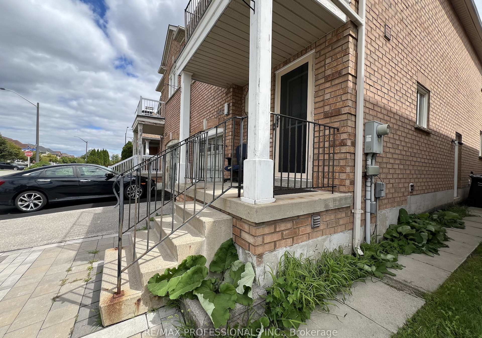 3866-freeman-terrace-mississauga-ontario-w12820828