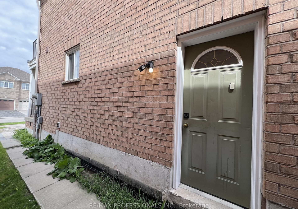 3866-freeman-terrace-mississauga-ontario-w12820828