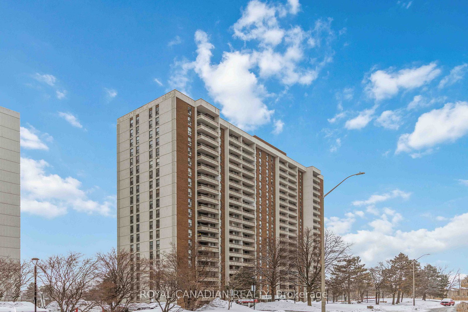4-kings-cross-road-brampton-ontario-w12820834