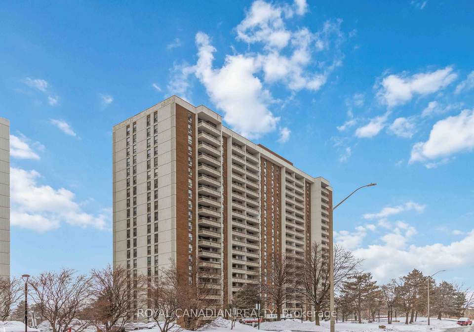 4-kings-cross-road-brampton-ontario-w12820834