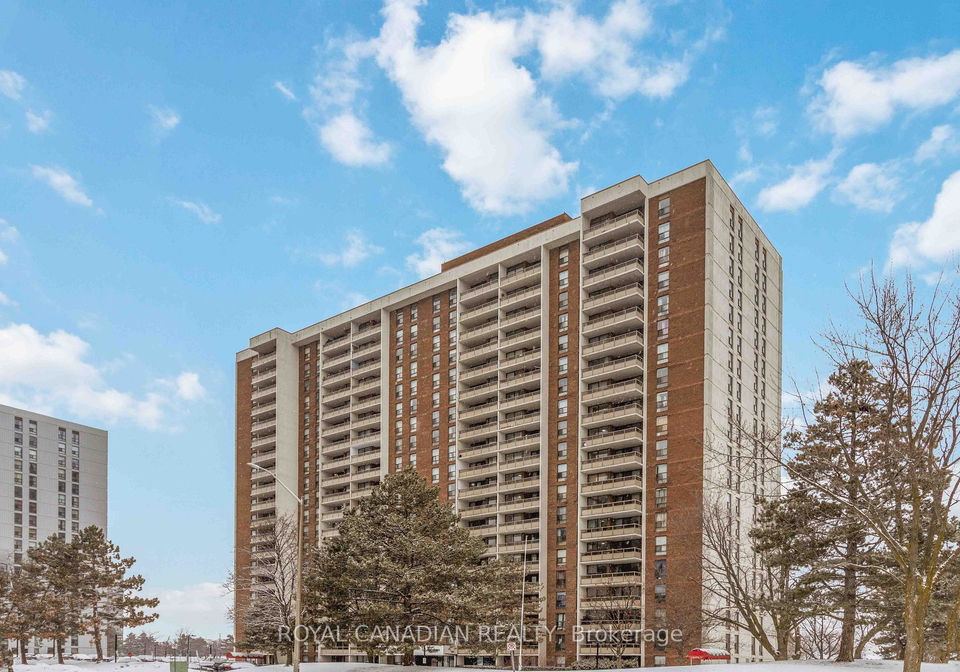 4-kings-cross-road-brampton-ontario-w12820834