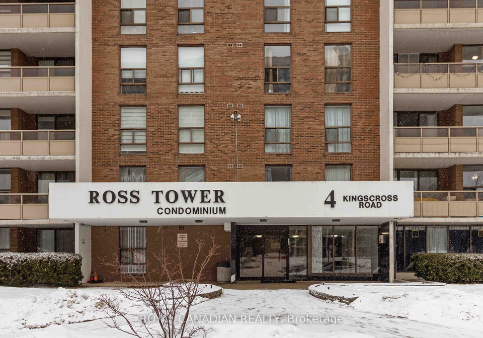 4-kings-cross-road-brampton-ontario-w12820834