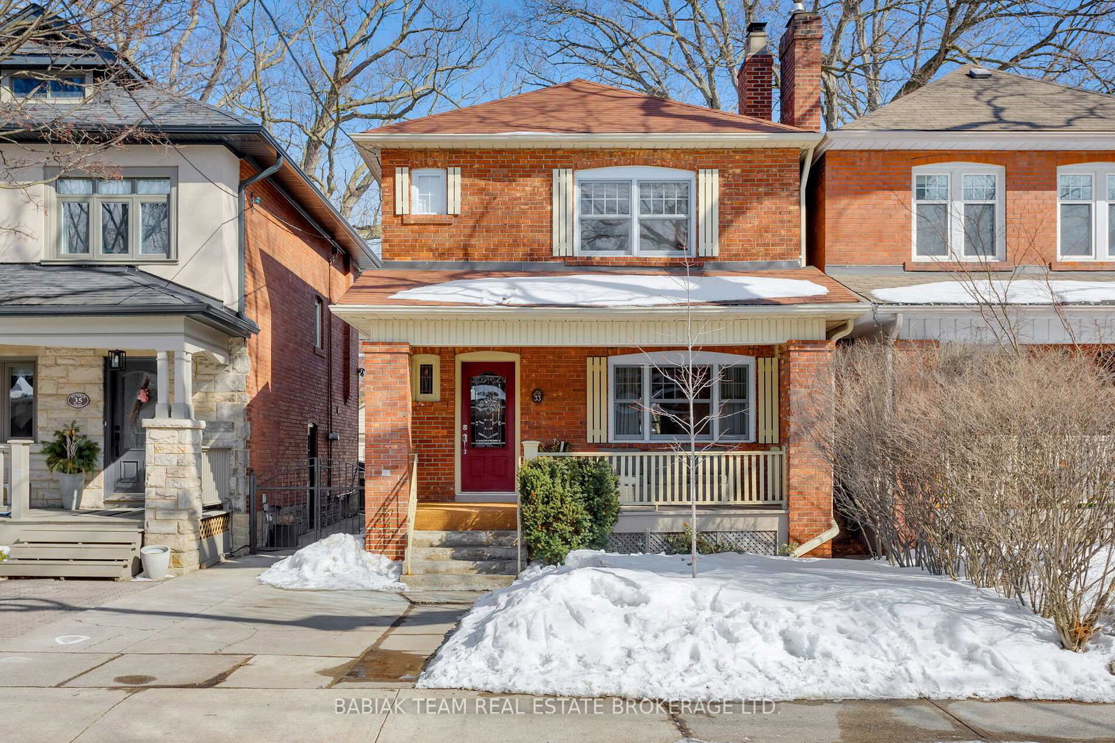33-humber-trail-toronto-ontario-w12820842