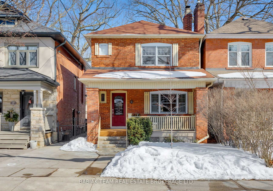 33-humber-trail-toronto-ontario-w12820842