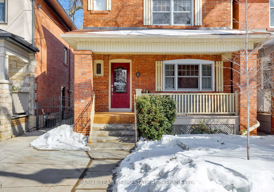 33-humber-trail-toronto-ontario-w12820842