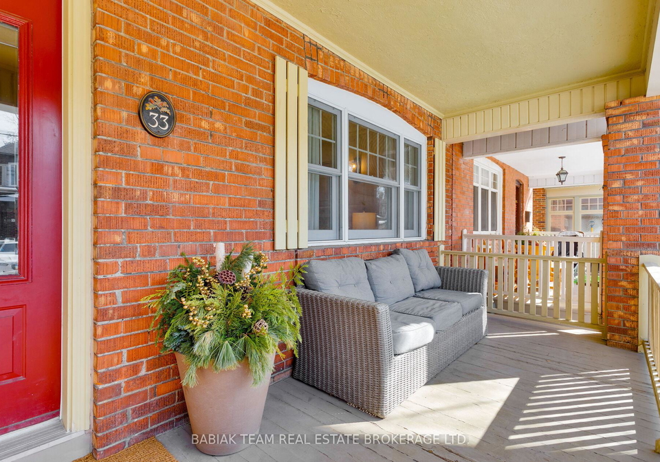 33-humber-trail-toronto-ontario-w12820842
