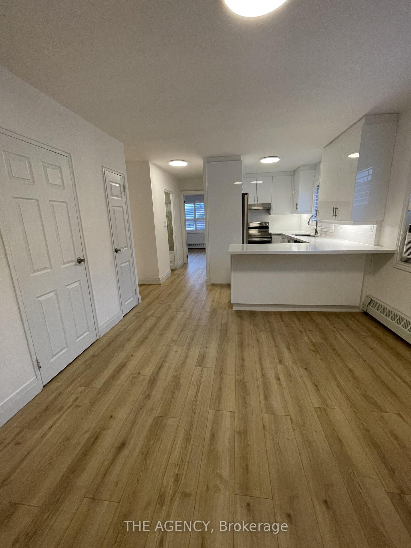 2940-dundas-street-w-toronto-ontario-w12820846